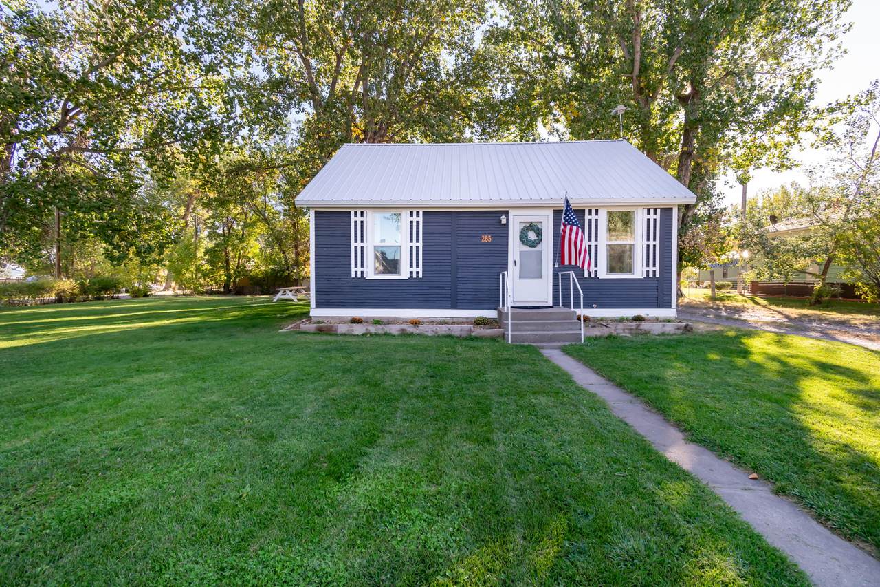285 Main Street - Photo 1
