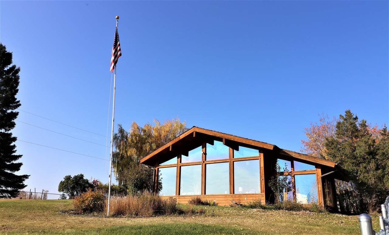 506 Monroe Street - Photo 1