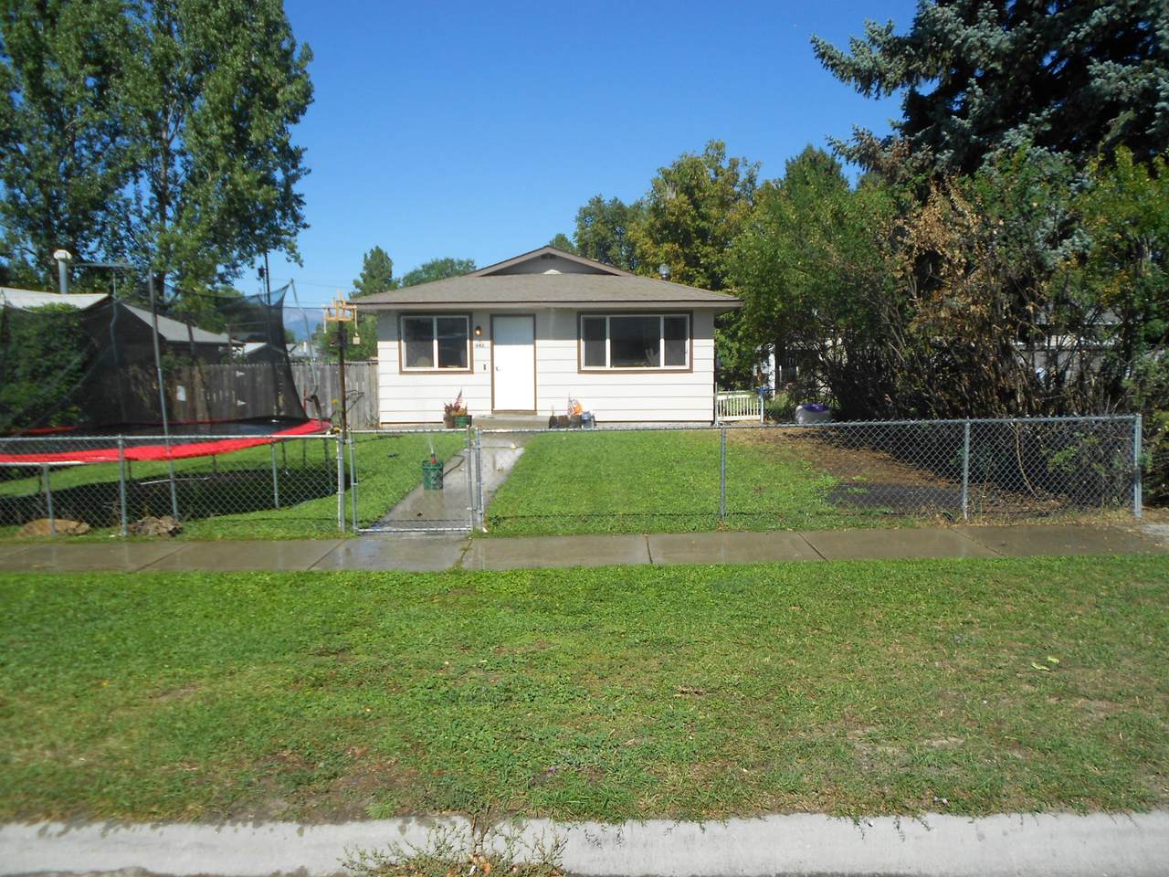 643 Adirondac Avenue - Photo 1