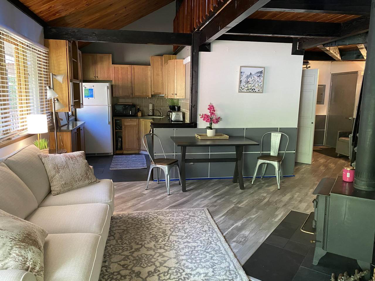 1 Tamarack Lane - Photo 1