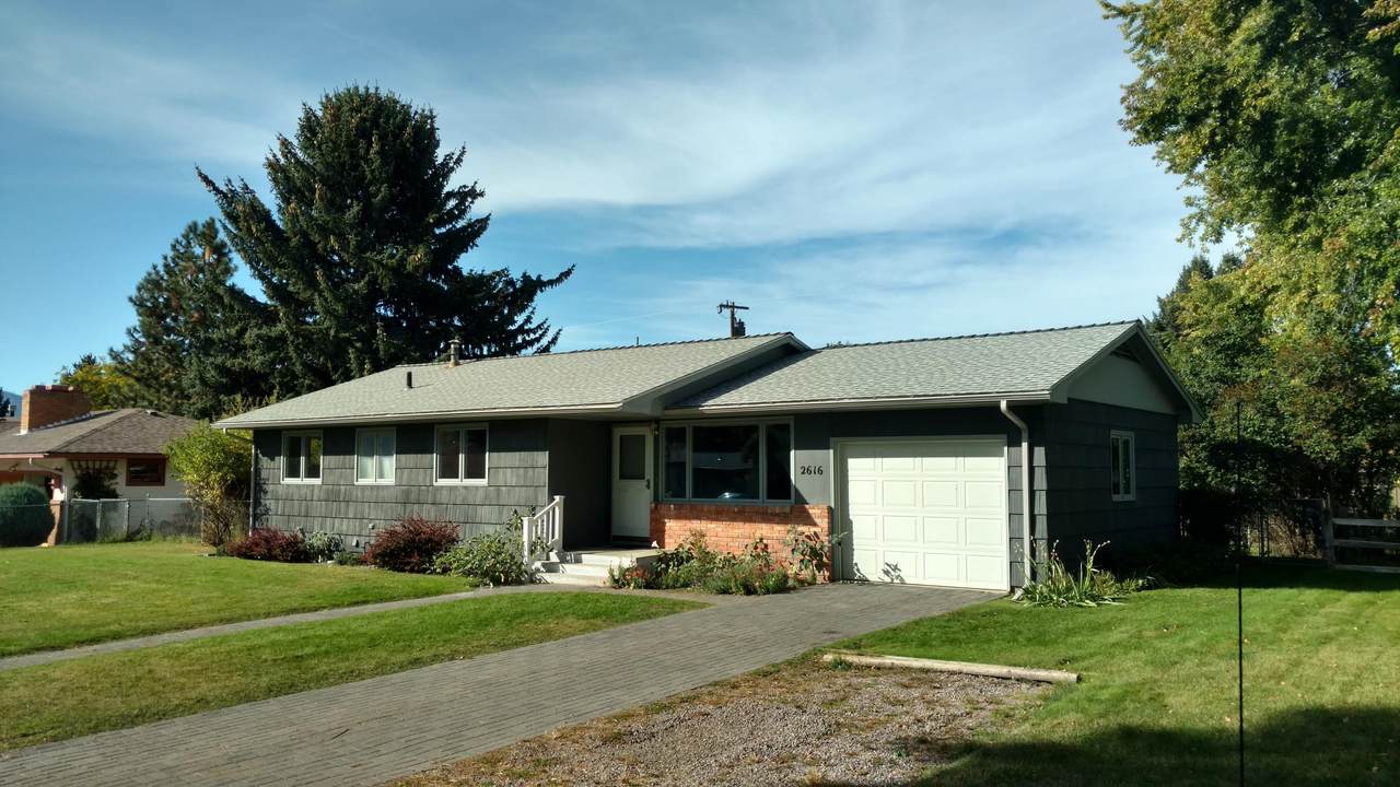 2616 Arcadia Drive - Photo 1