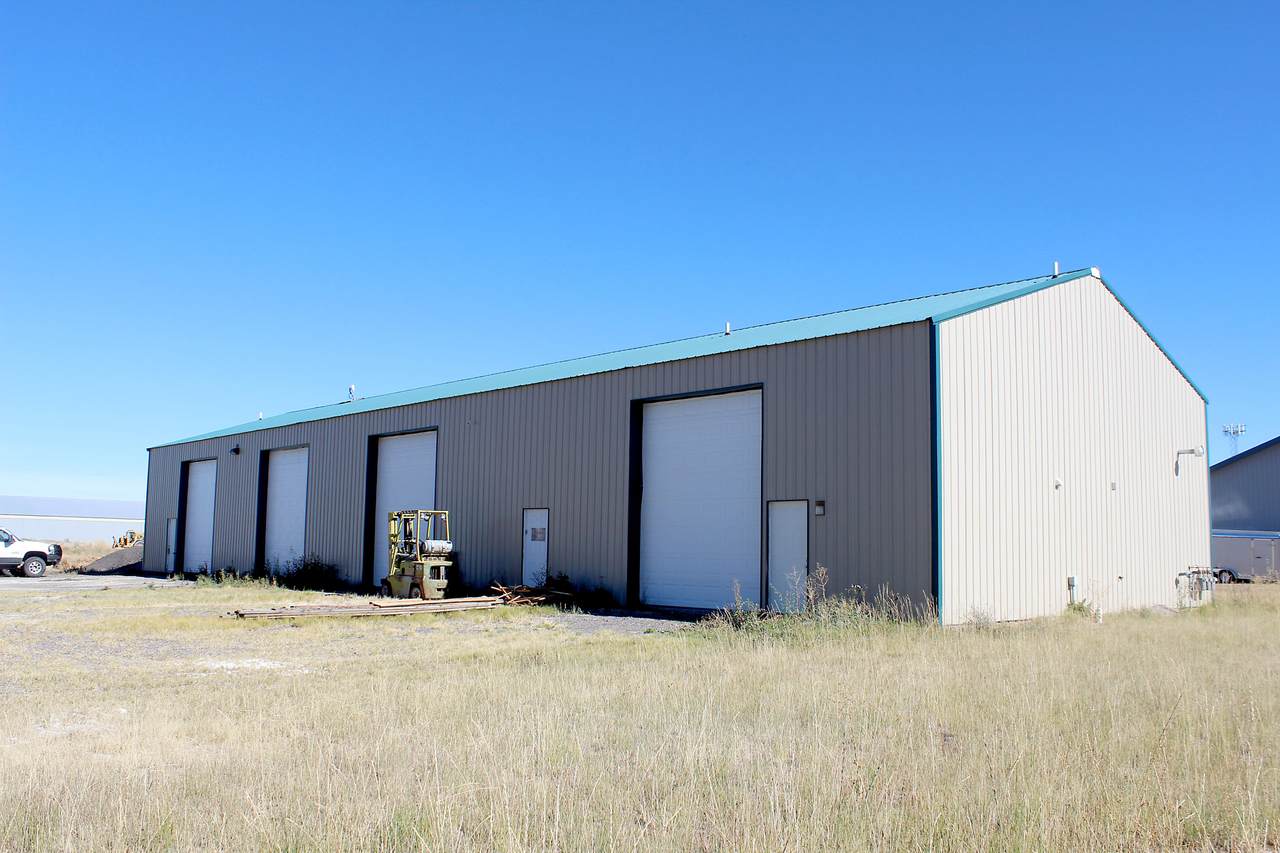 125 Industrial Court - Photo 1