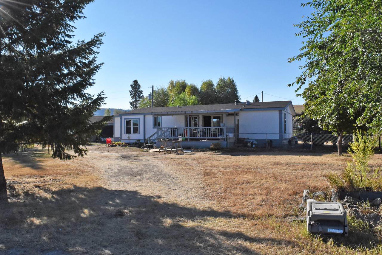 567 Chappy Court - Photo 1