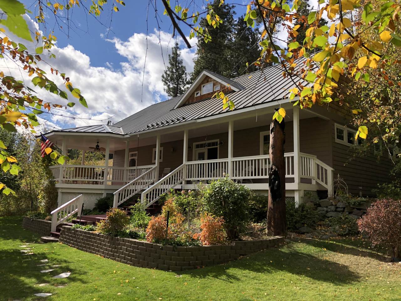 14575 Yenne Point Road - Photo 1