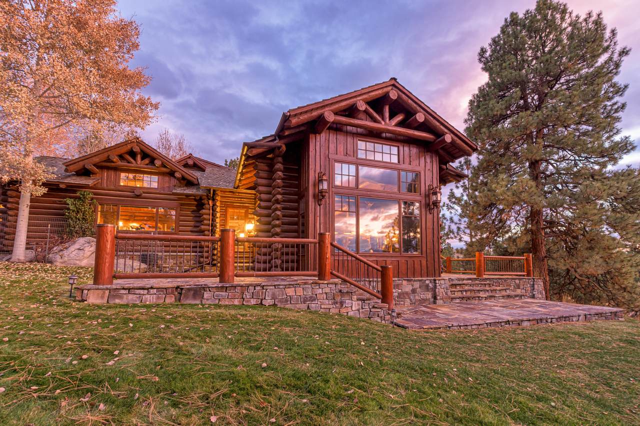 733 Lord Byron Trail - Photo 1