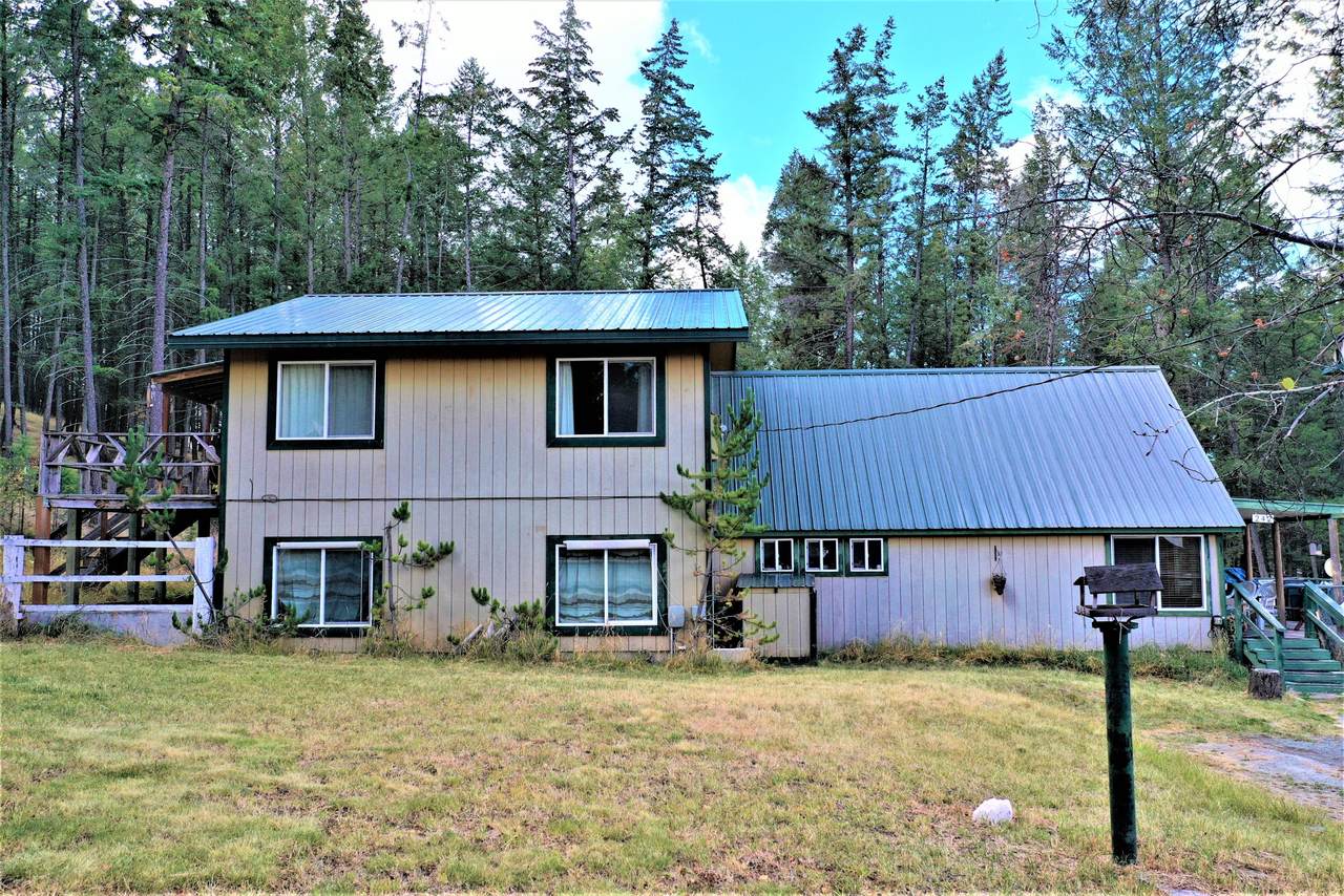242 Sand Hill Road - Photo 1
