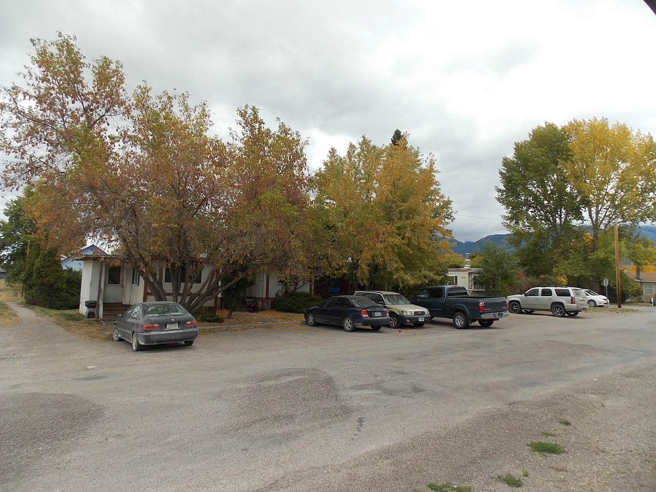 18 Eisenhower Street - Photo 1