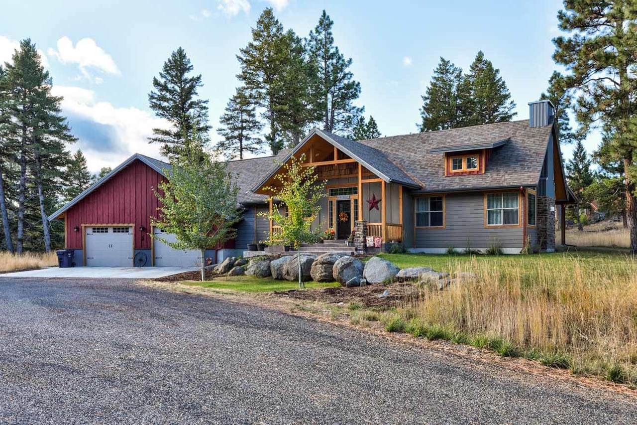 2 Ptarmigan Court - Photo 1