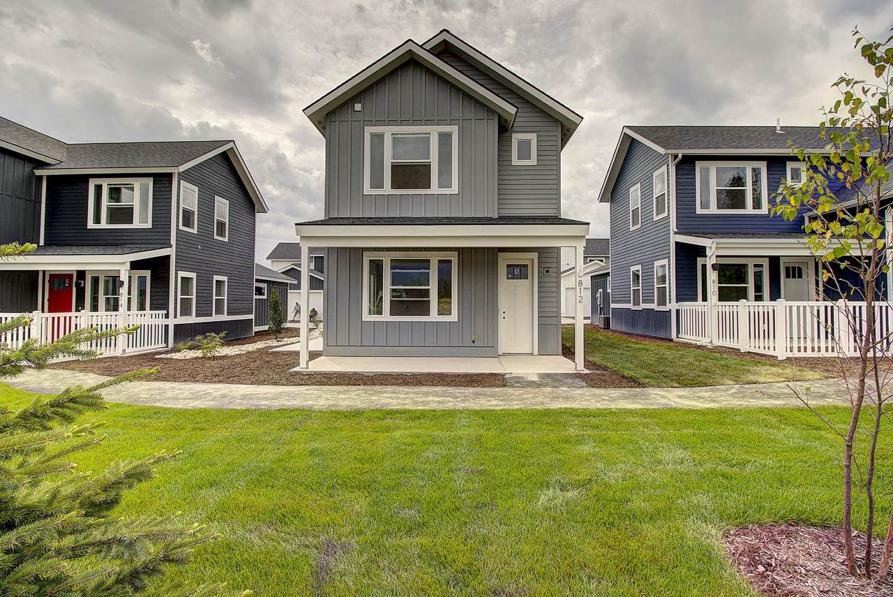 710 Trailview Way - Photo 1