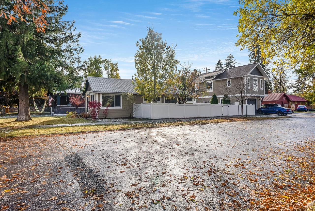 504 Columbia Avenue - Photo 1
