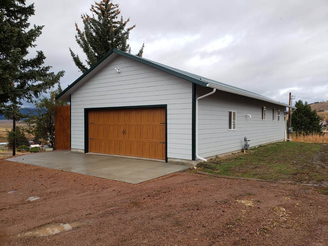 103 & 107 Mill Street - Photo 1