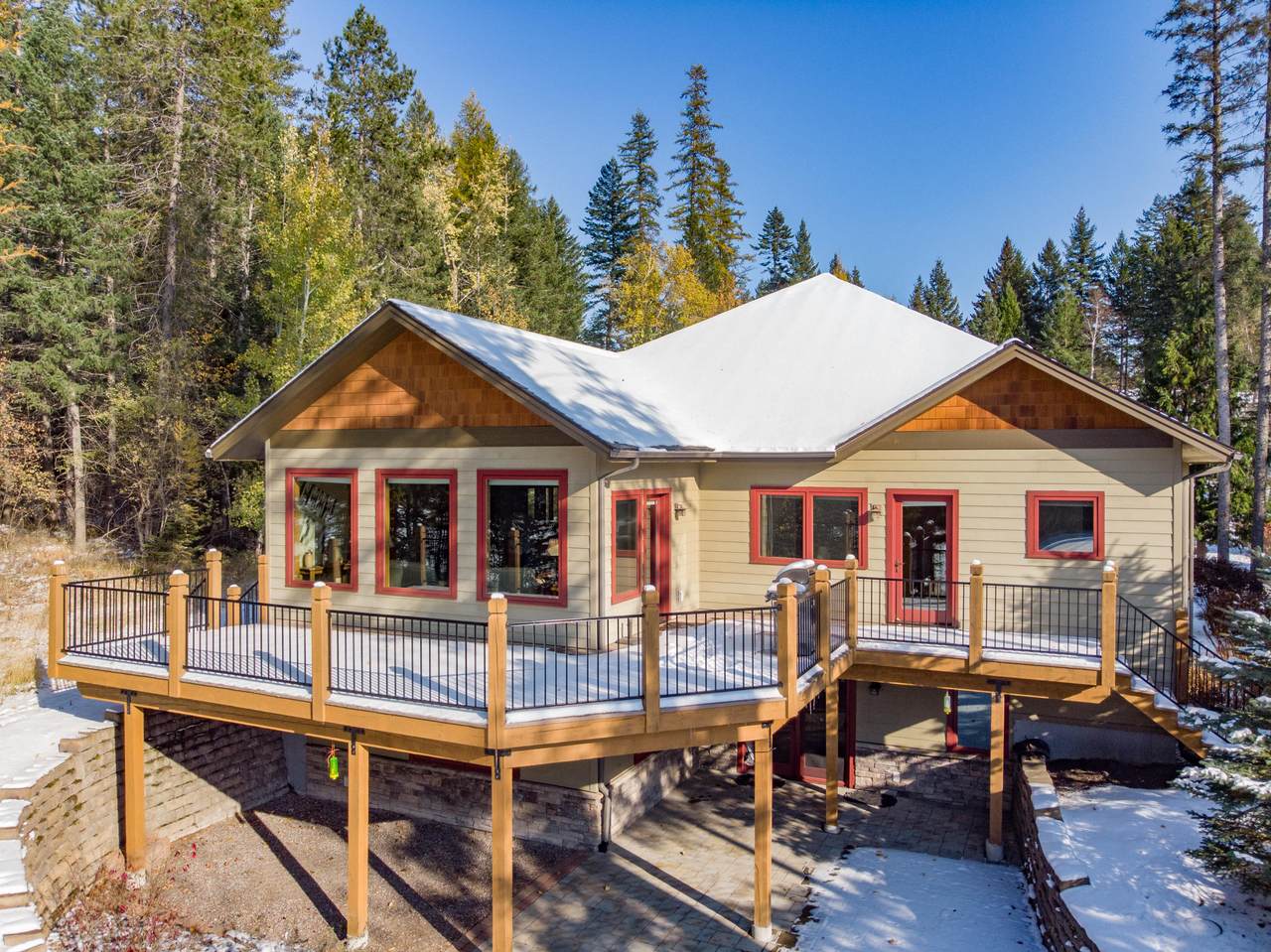 820 St Andrews Drive - Photo 1