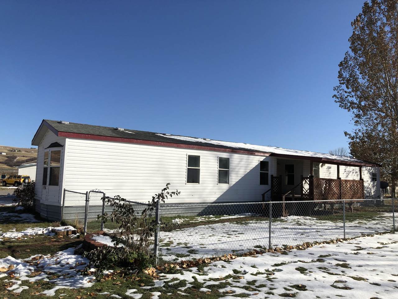 14991 Reece Court - Photo 1