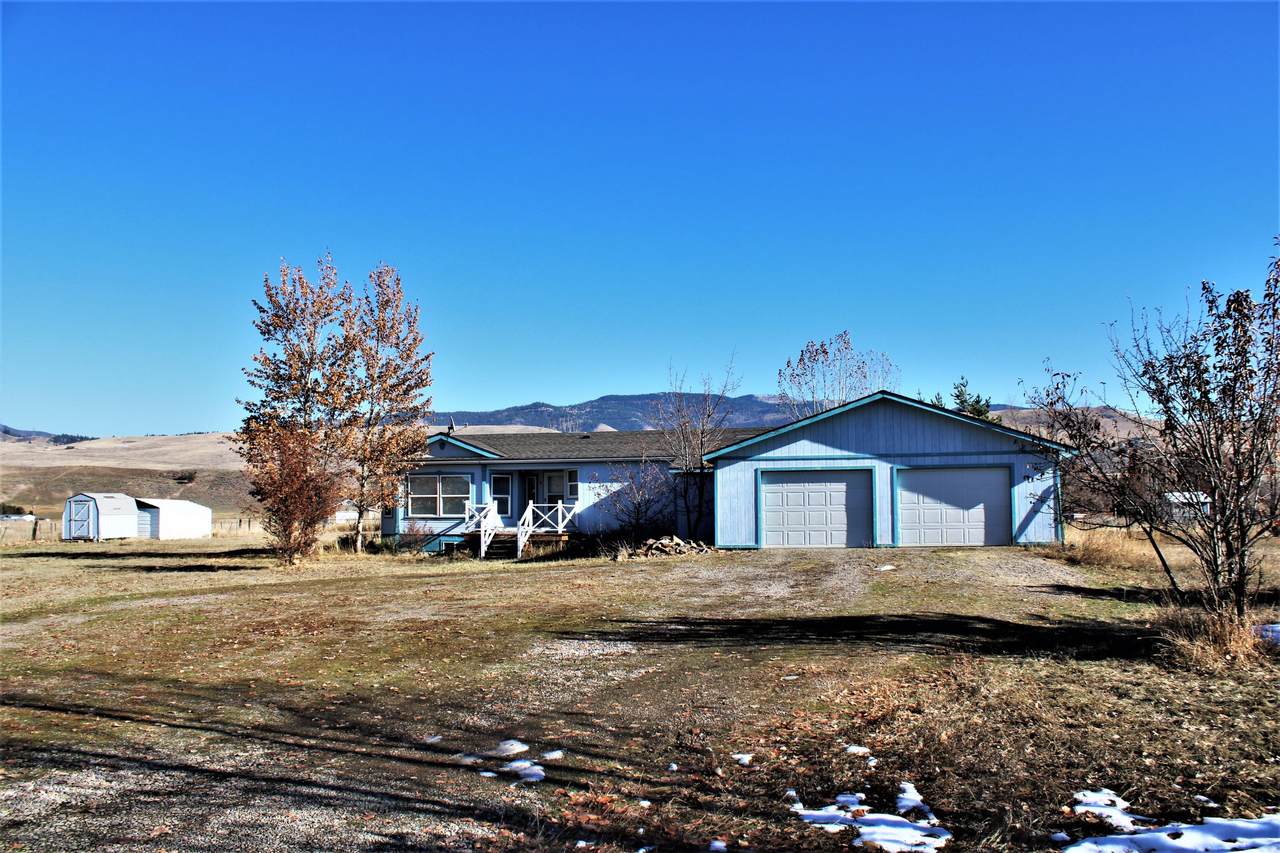6 Holland Lane - Photo 1