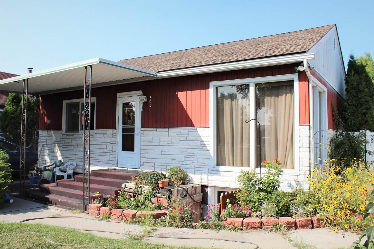 505 6th Avenue - Photo 1