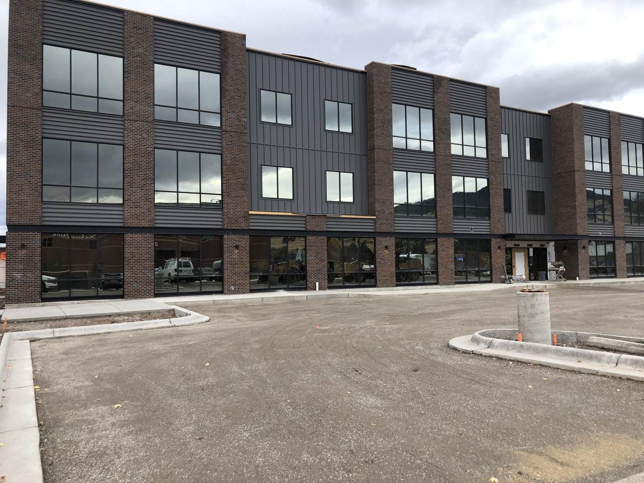 Mcdonald Avenue - Photo 1
