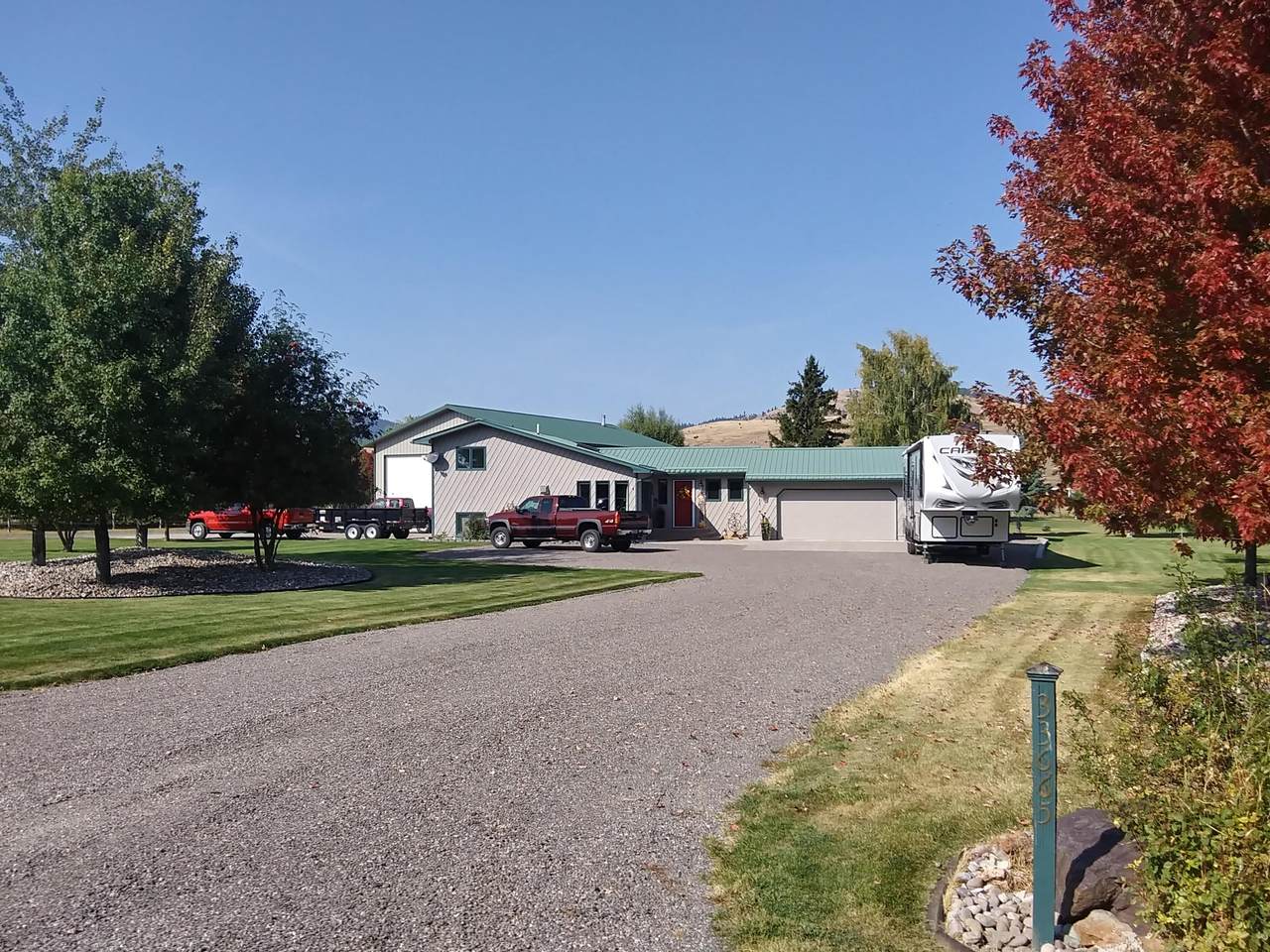 33665 Jims Drive - Photo 1