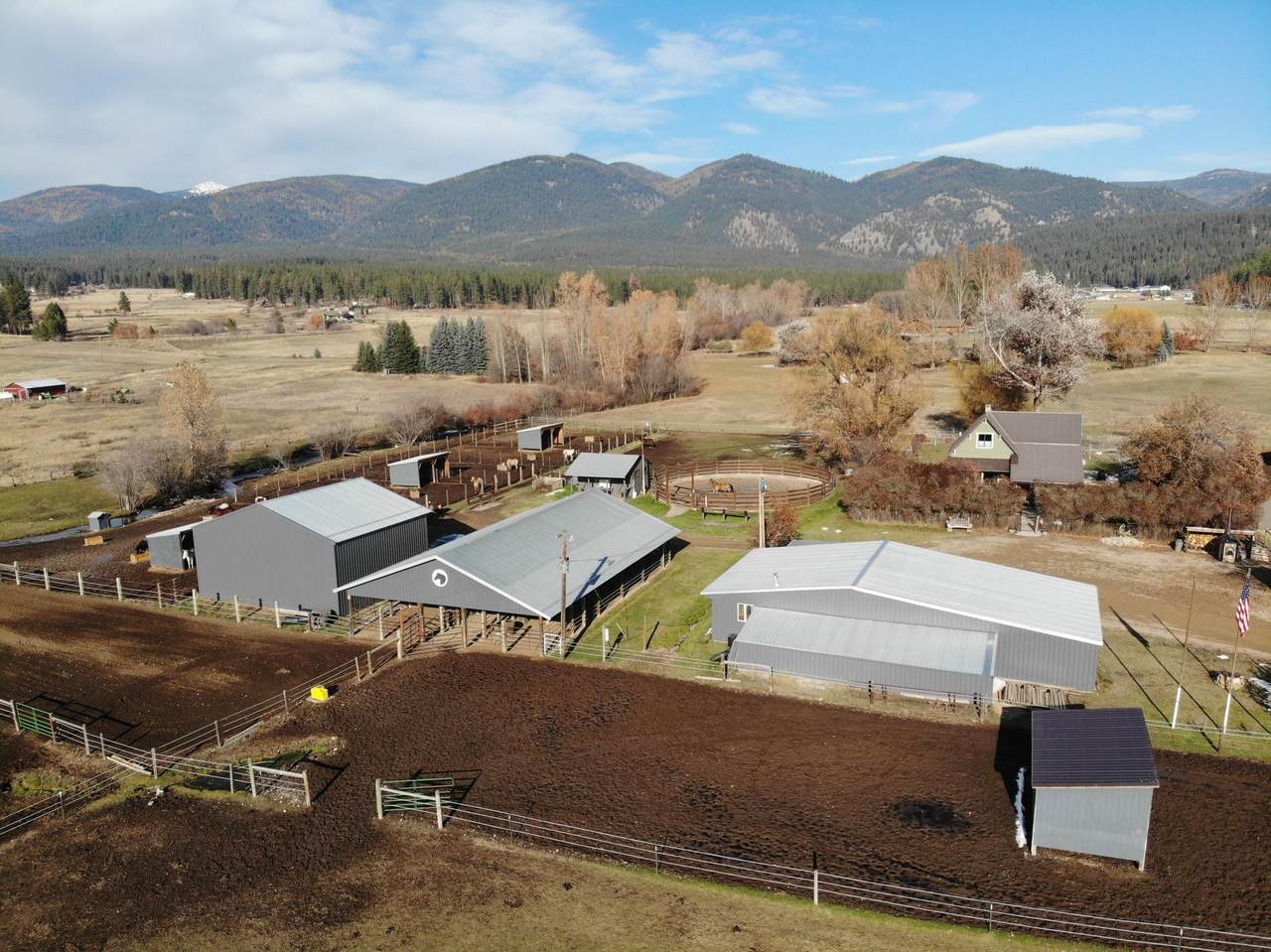 18805 Six Mile Road - Photo 1