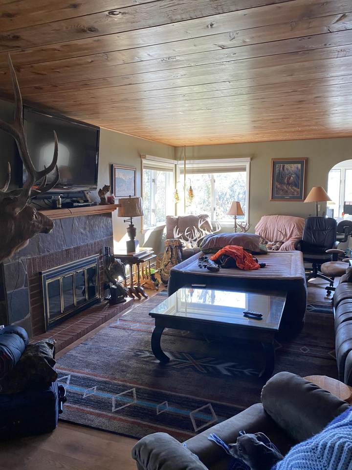 84 Edgewood Road - Photo 1