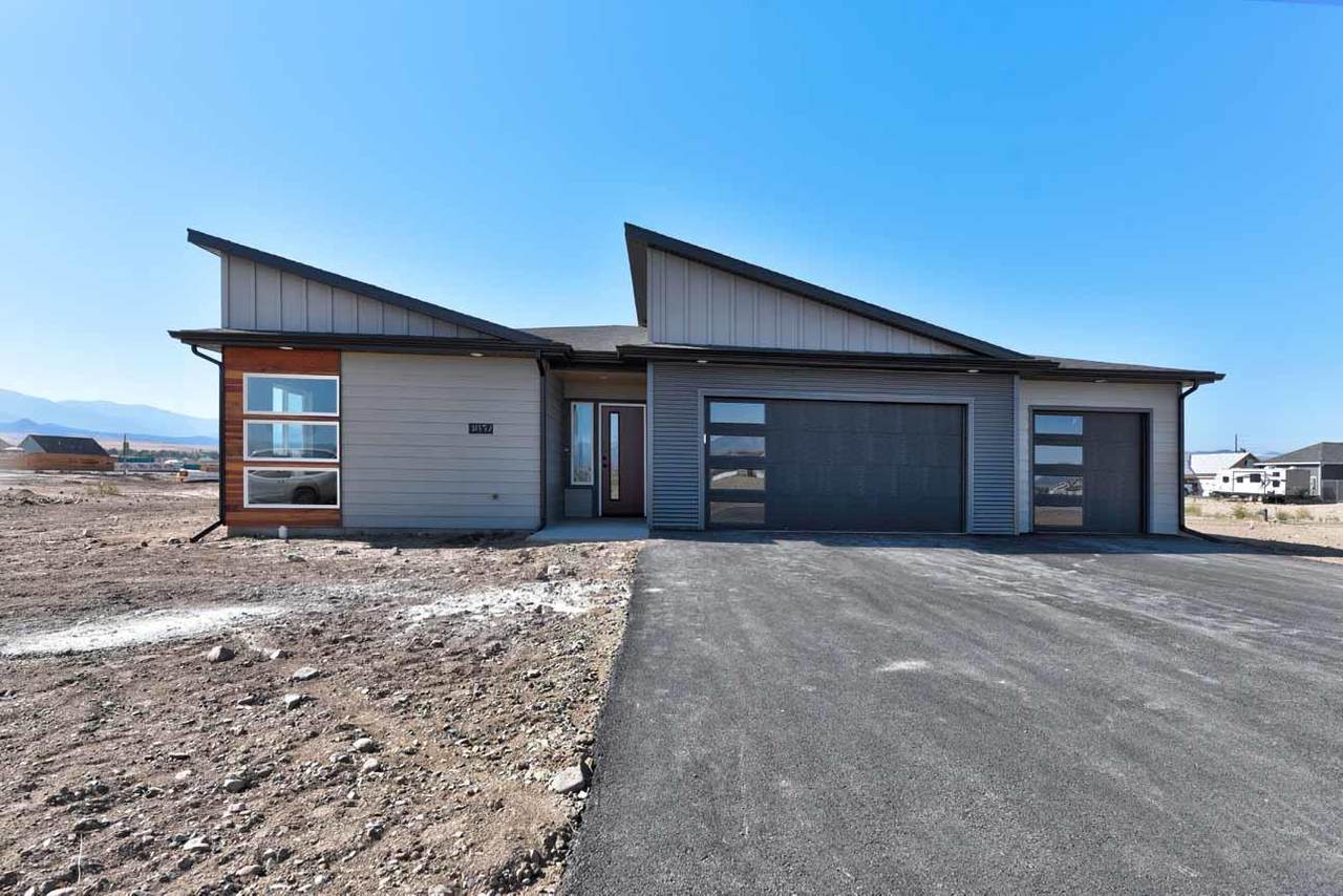 3869 Highwood Road - Photo 1