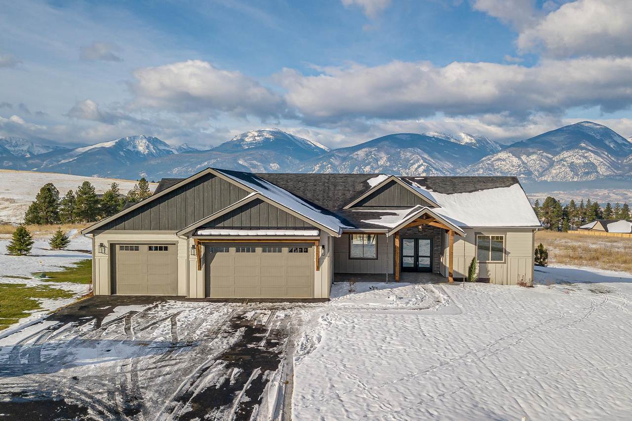 5941 Alysa Court - Photo 1