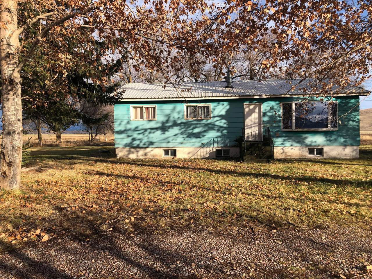 43220 Valley View Road - Photo 1