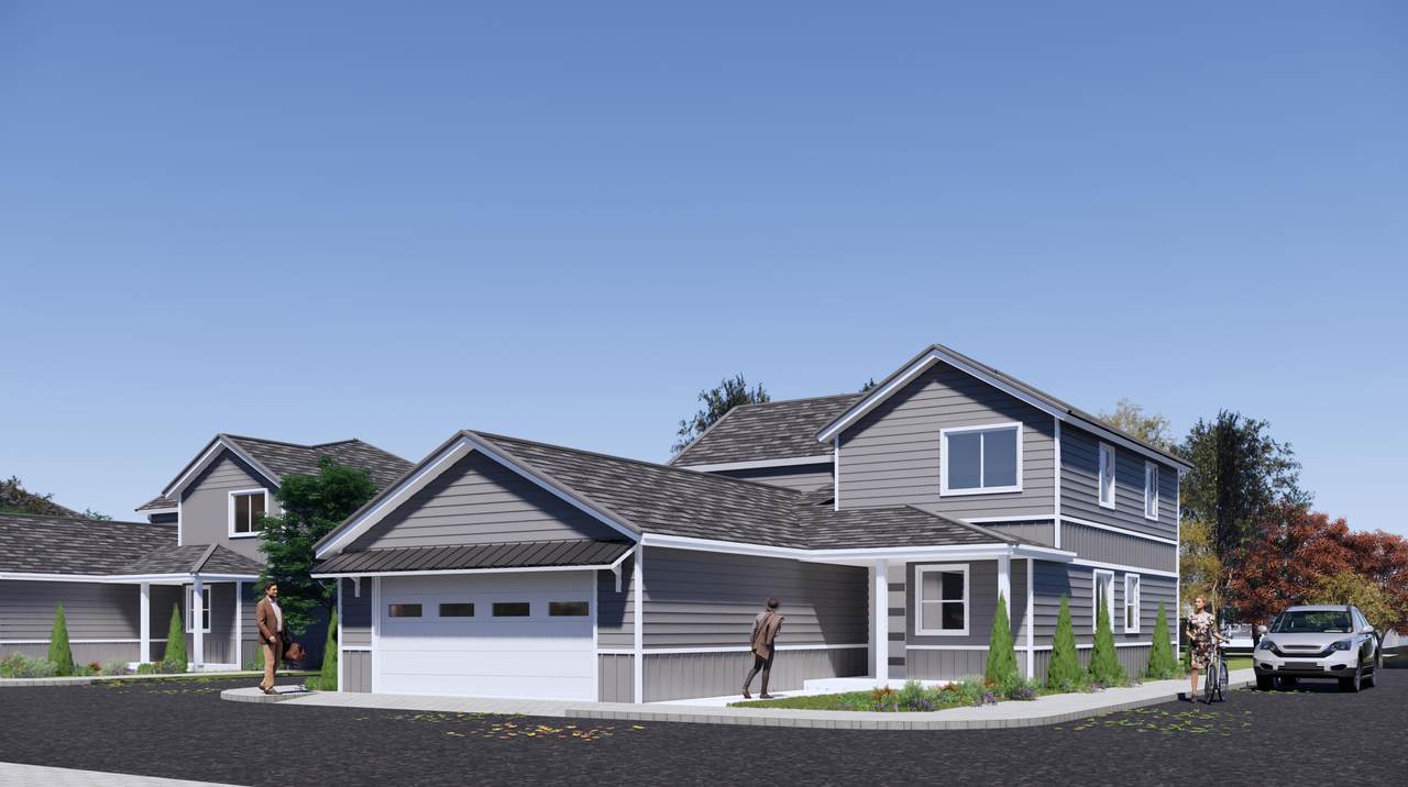 521 Sparrow Road - Photo 1