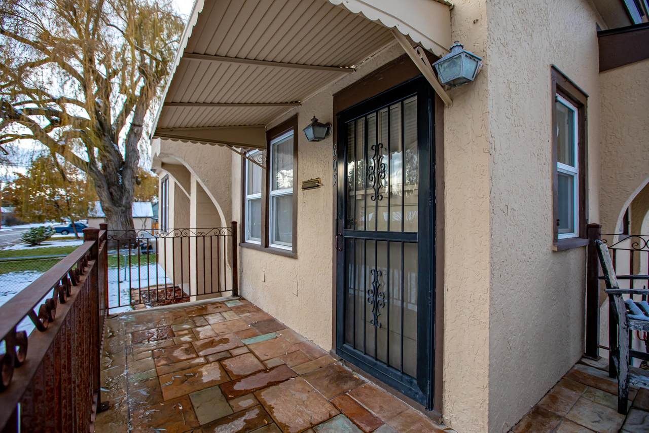 605 3rd Street - Photo 1