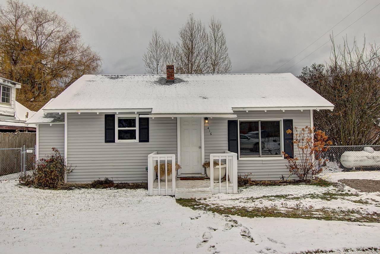416 6th Avenue - Photo 1