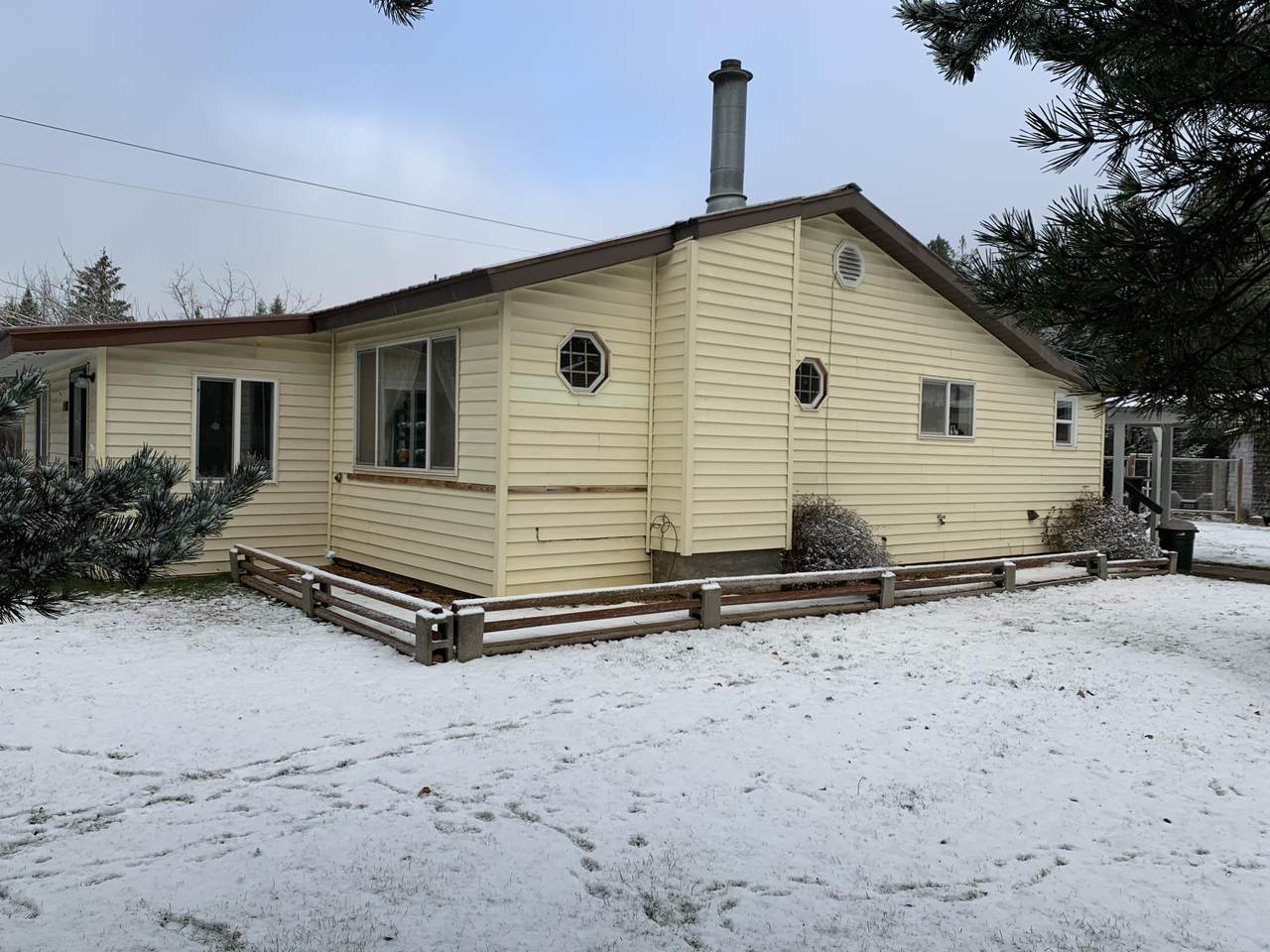 500 Forest Drive - Photo 1