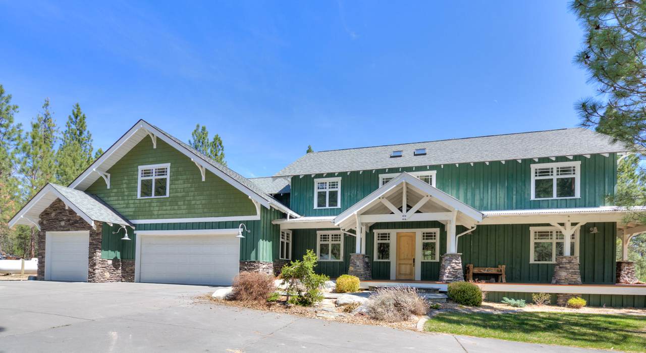5668 Lichenstone Lane - Photo 1