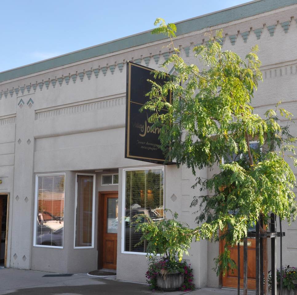 329 & 331 Main Street - Photo 1