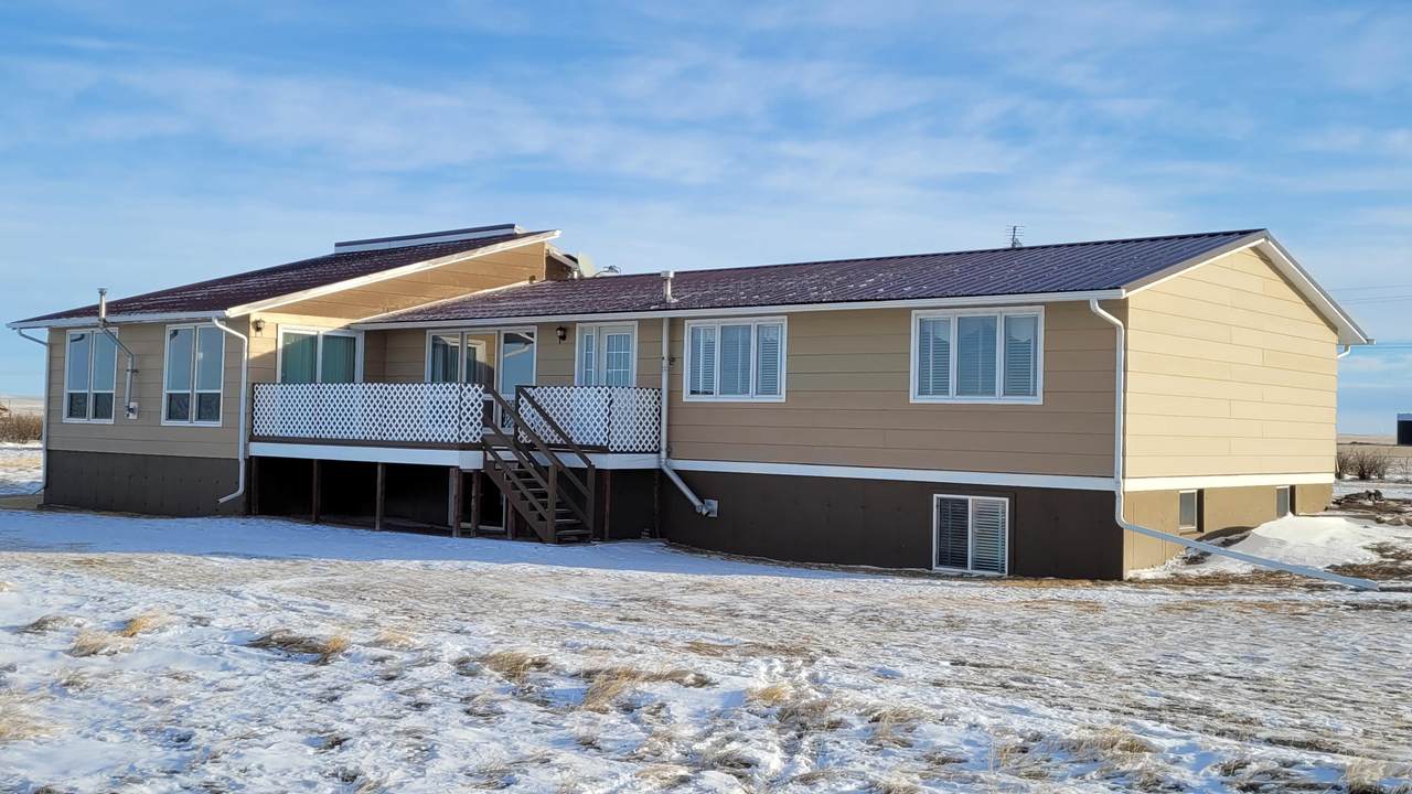 11 Winkler School Road - Photo 1