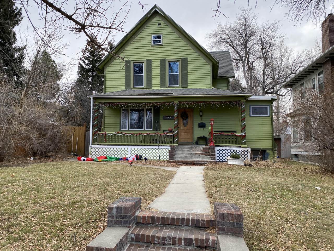 1410 3rd Avenue - Photo 1