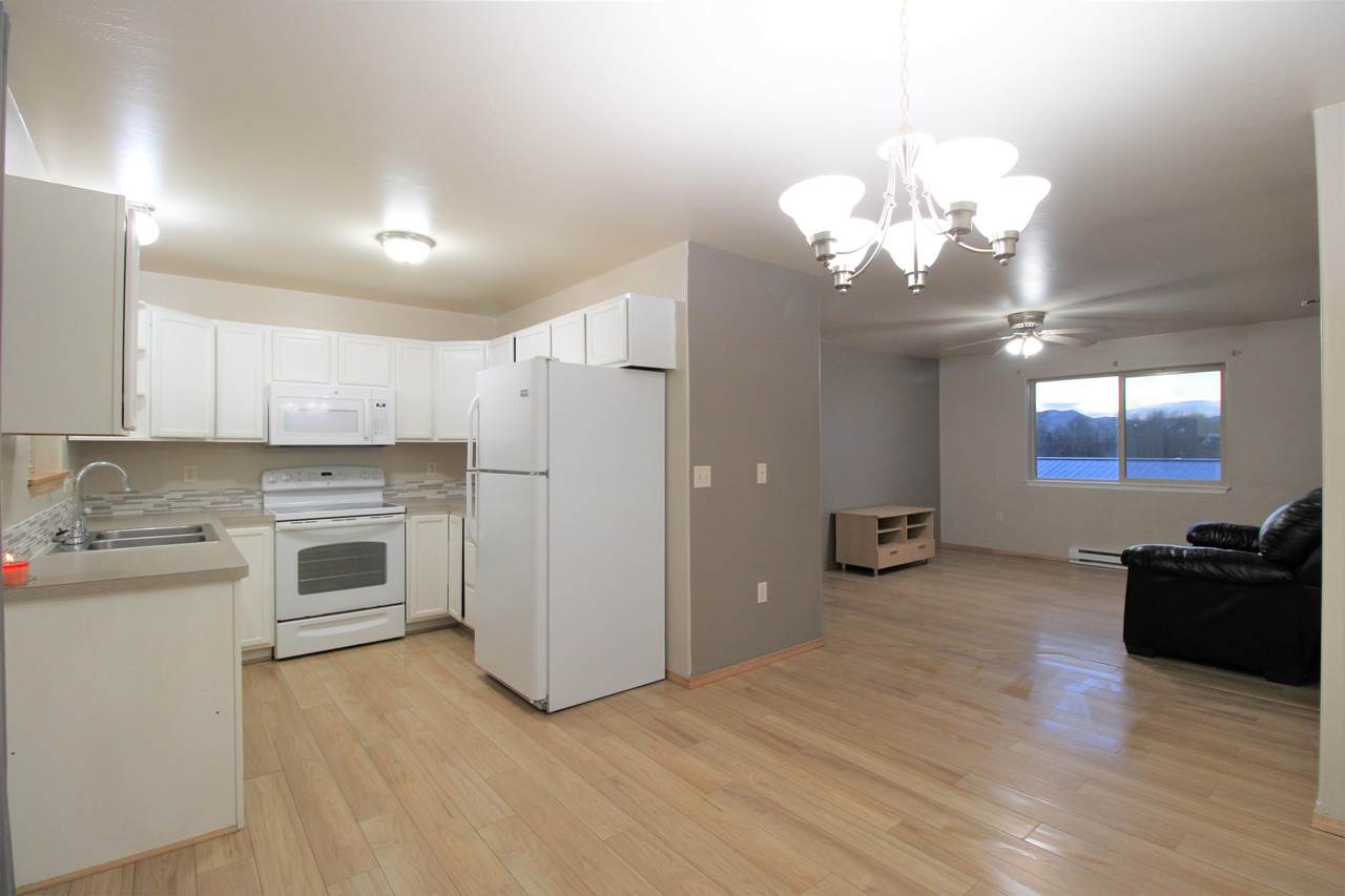 105 #4 Lewis Street - Photo 1