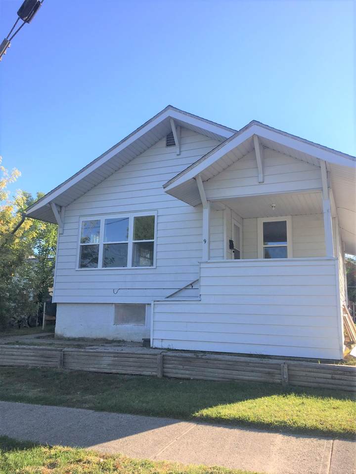9 21st Street - Photo 1
