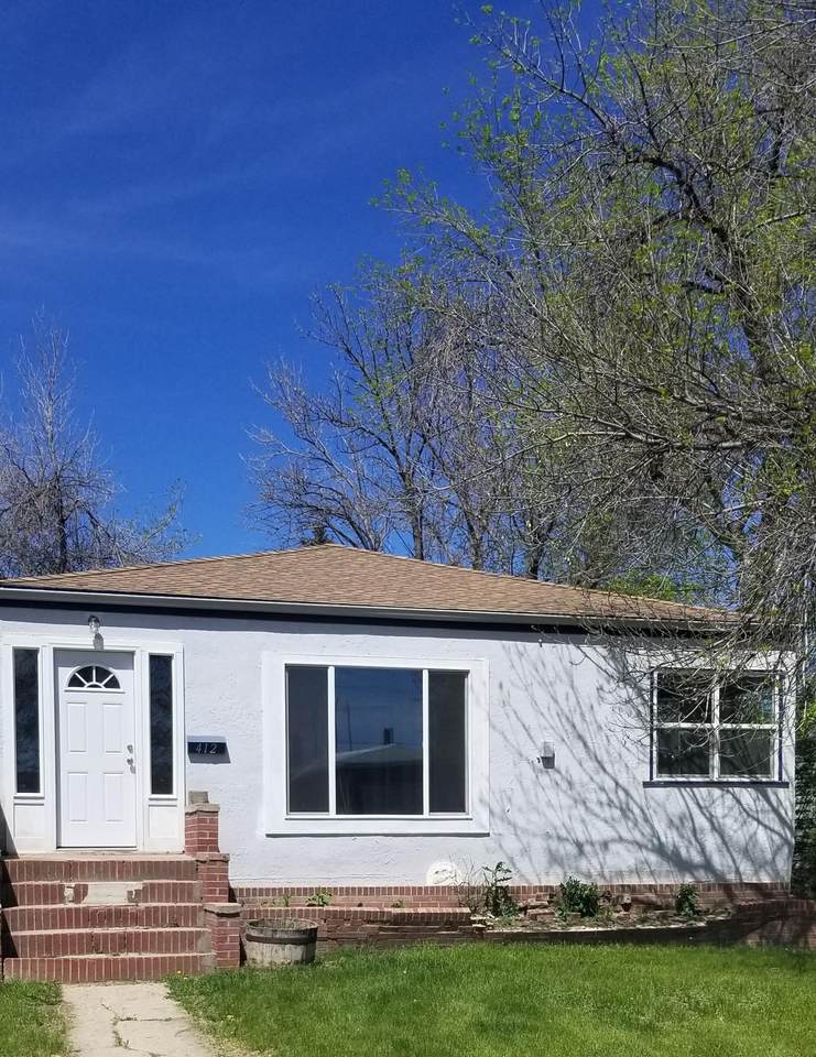 412 Virginia Street - Photo 1
