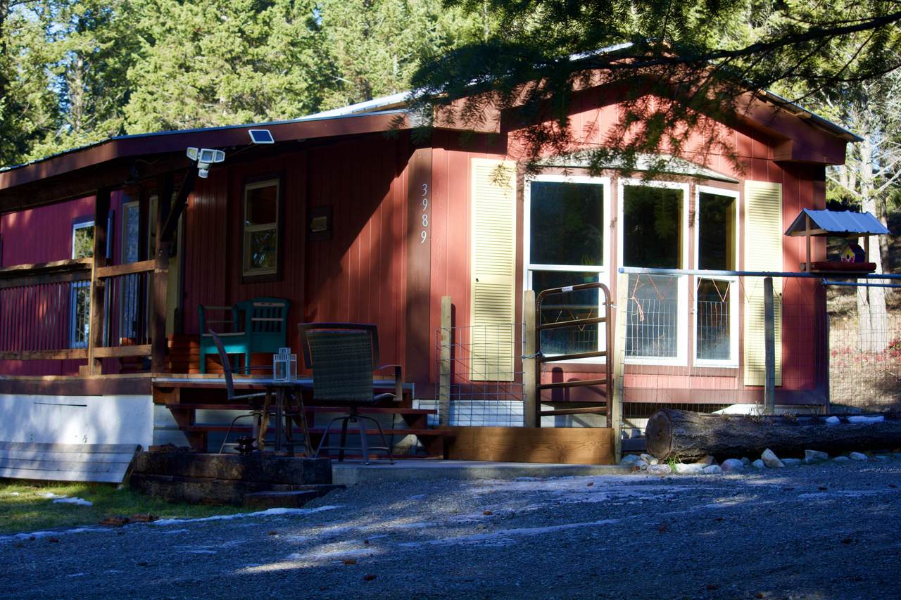 3989 Tobacco Road - Photo 1
