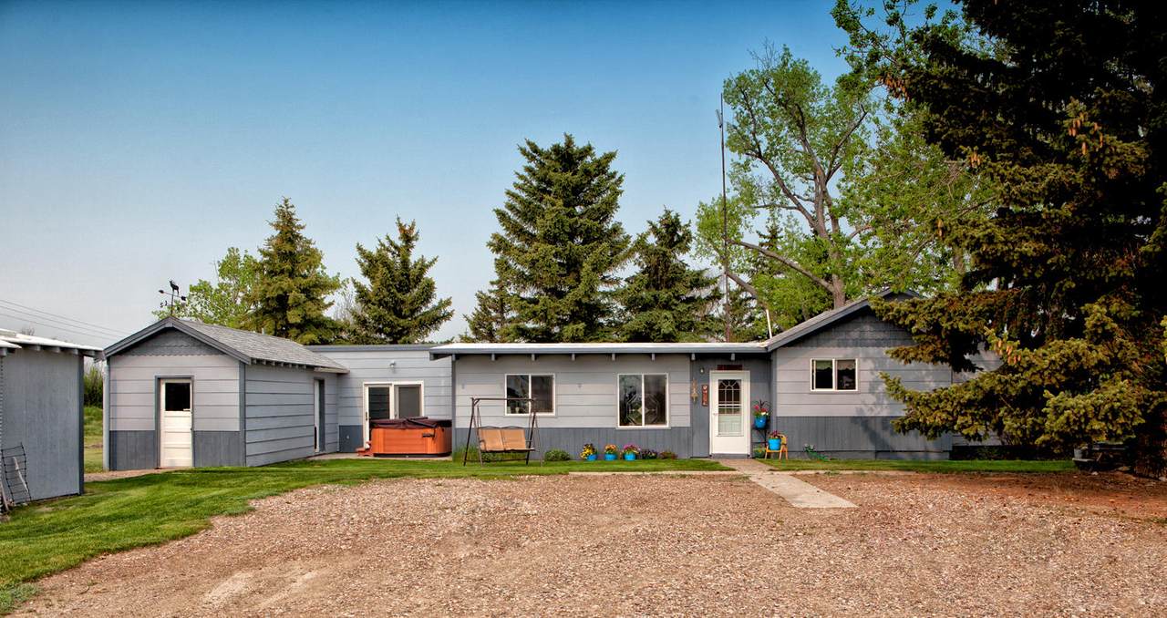 25810 Highway 2 - Photo 1