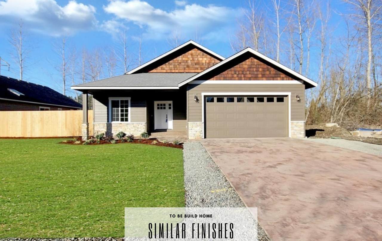 11596 Ninebark Way - Photo 1