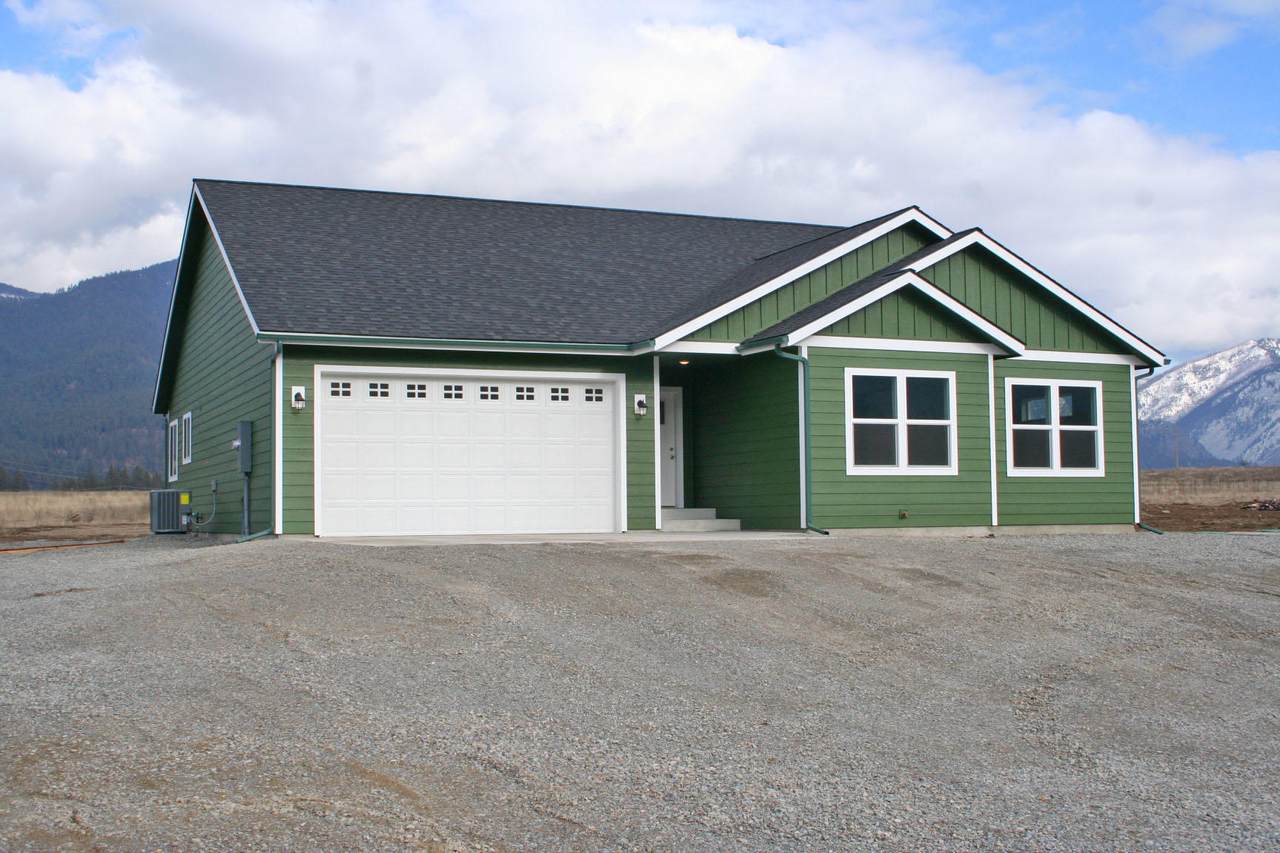 19 Mocassin Lane - Photo 1
