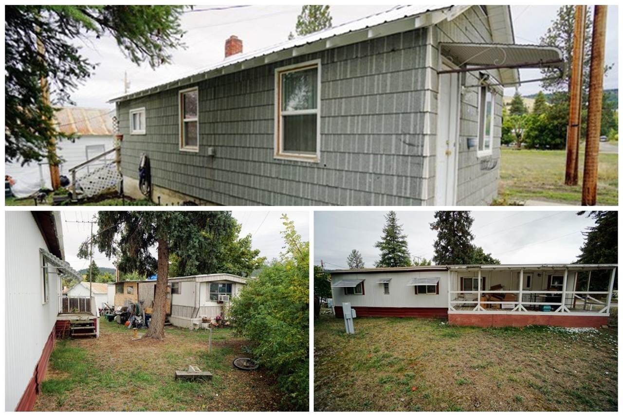 210 Aeneas Street - Photo 1