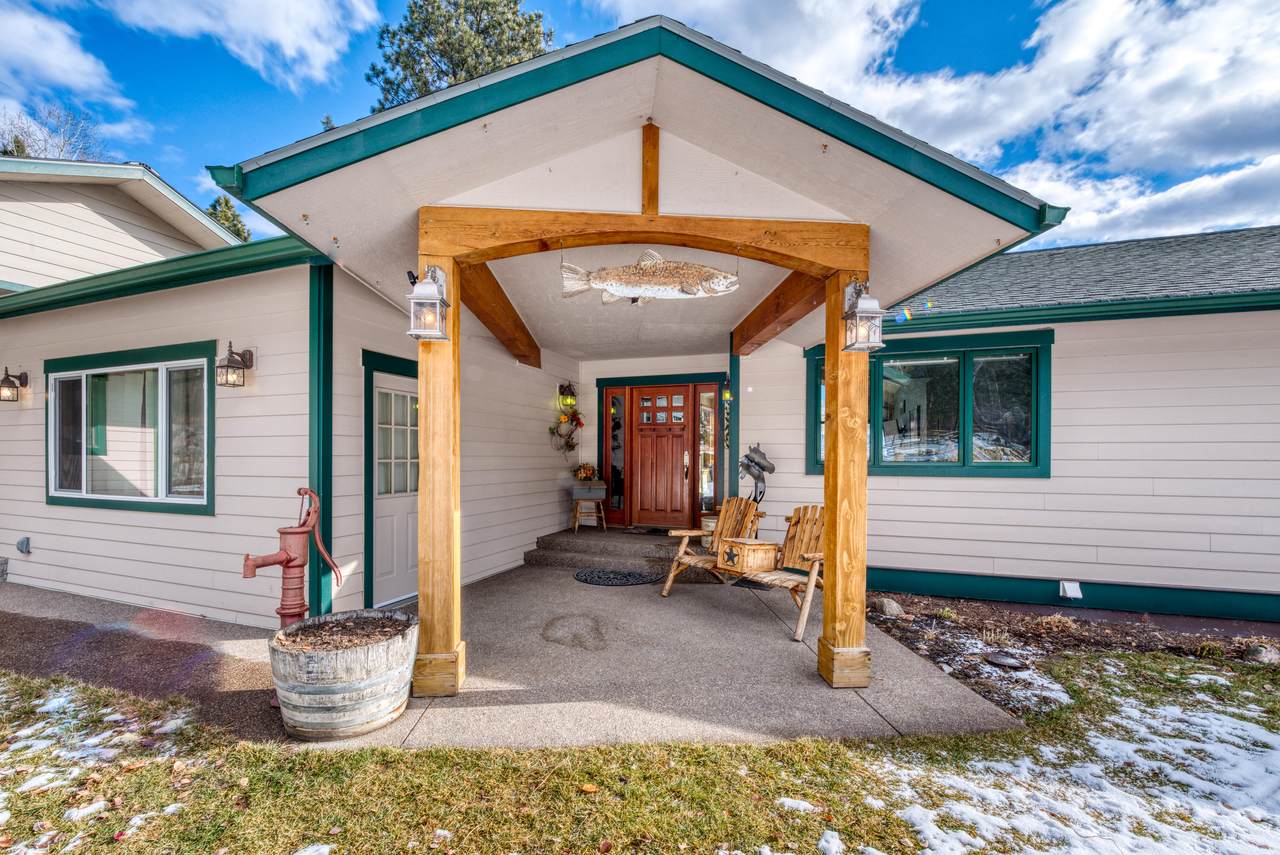 418 Aster Lane - Photo 1