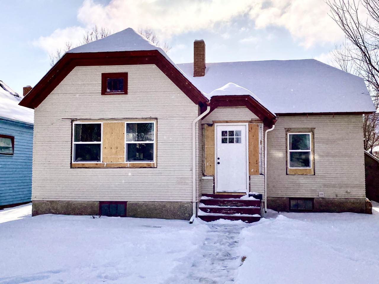1414 2nd Avenue - Photo 1