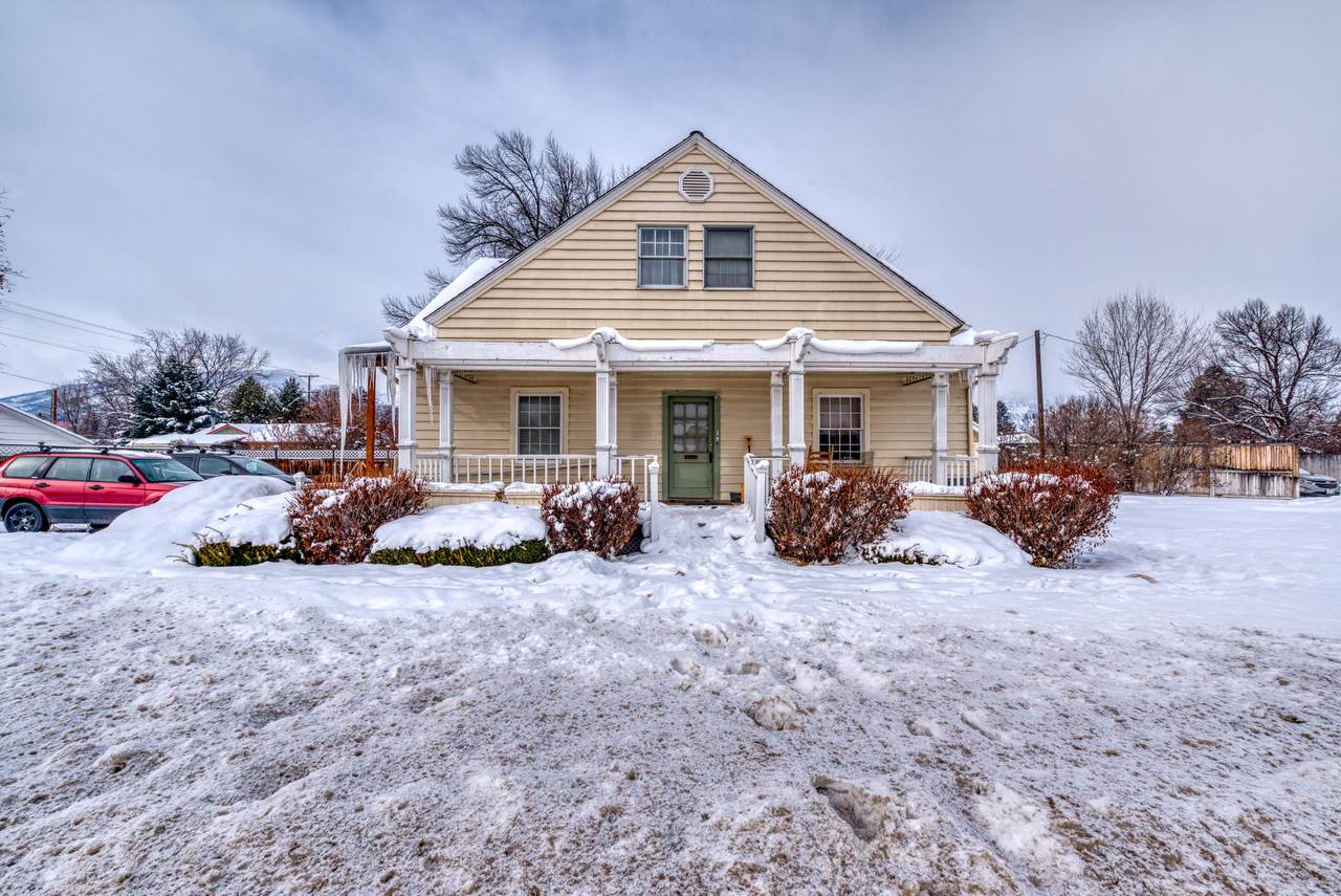 1091 1st Street - Photo 1