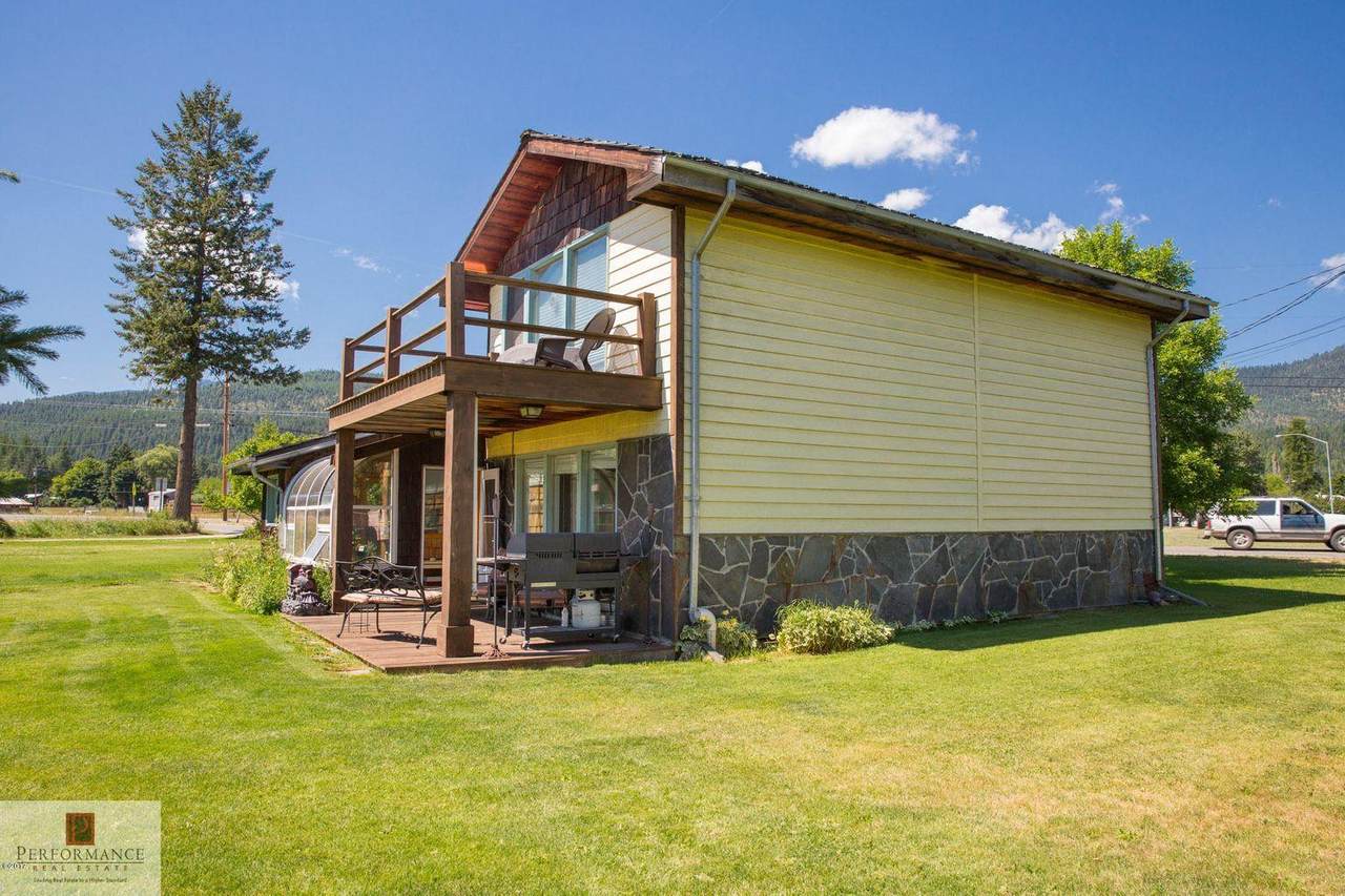 34 3 Corner Road - Photo 1