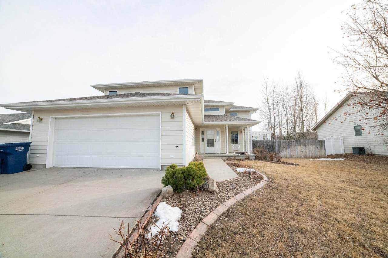332 34th Avenue - Photo 1