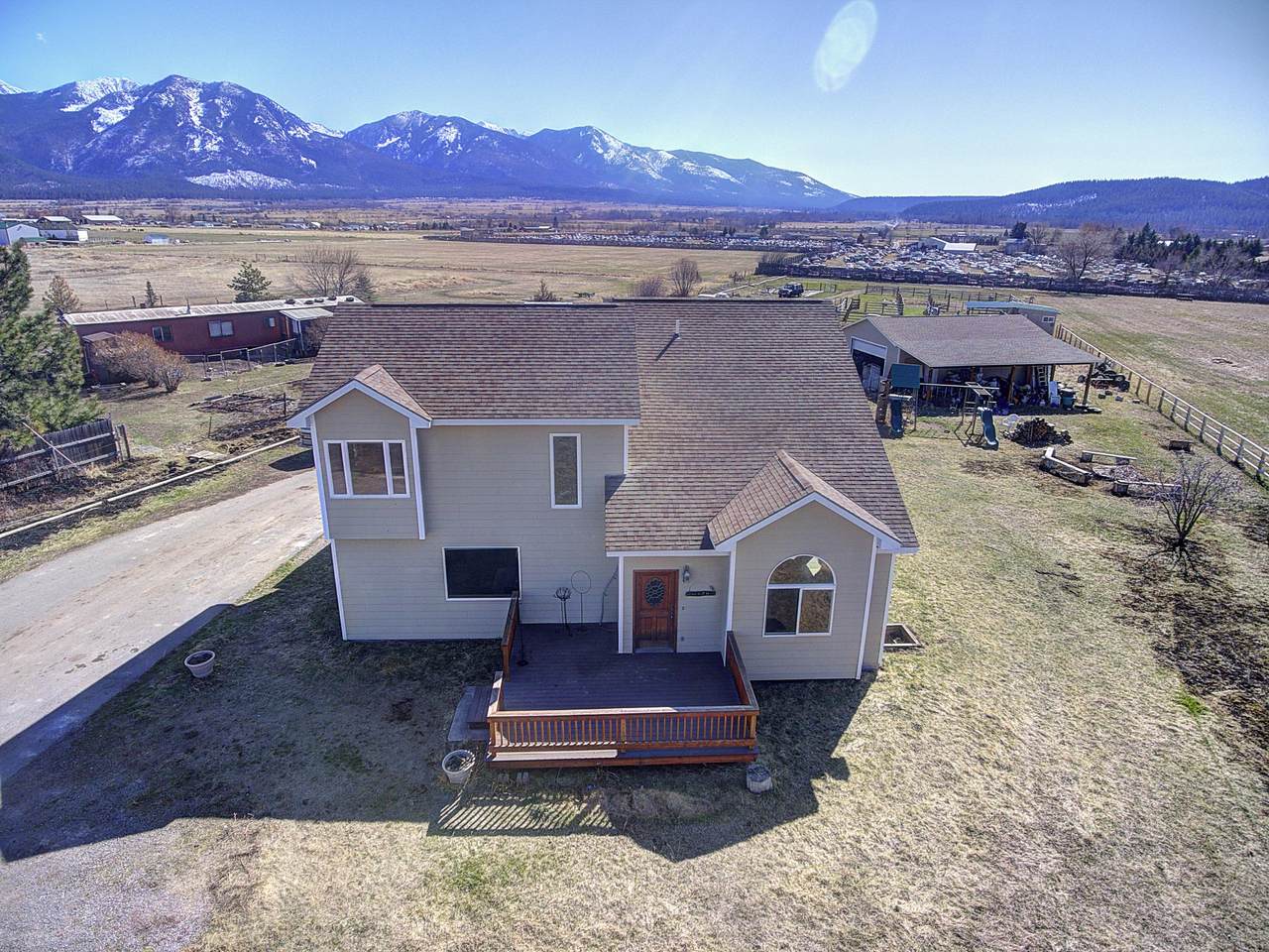 32949 Jocko Road - Photo 1