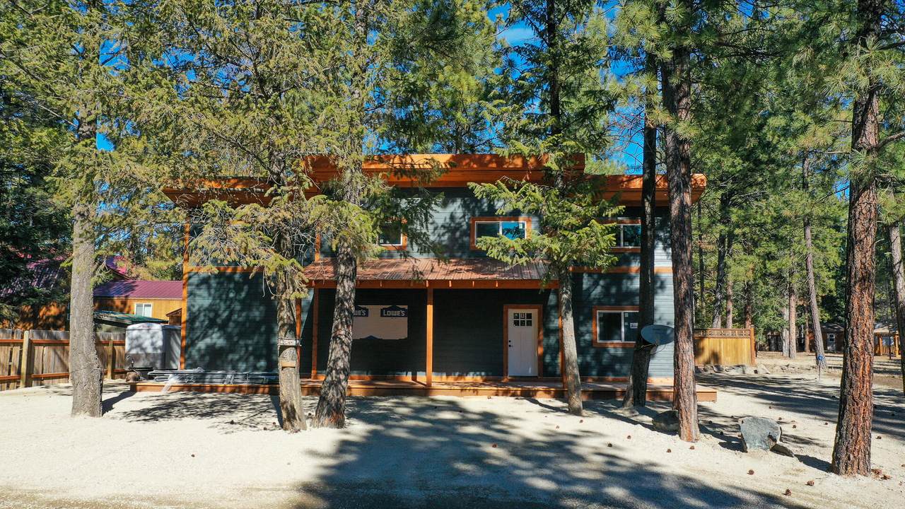 274 Kokanee Drive - Photo 1