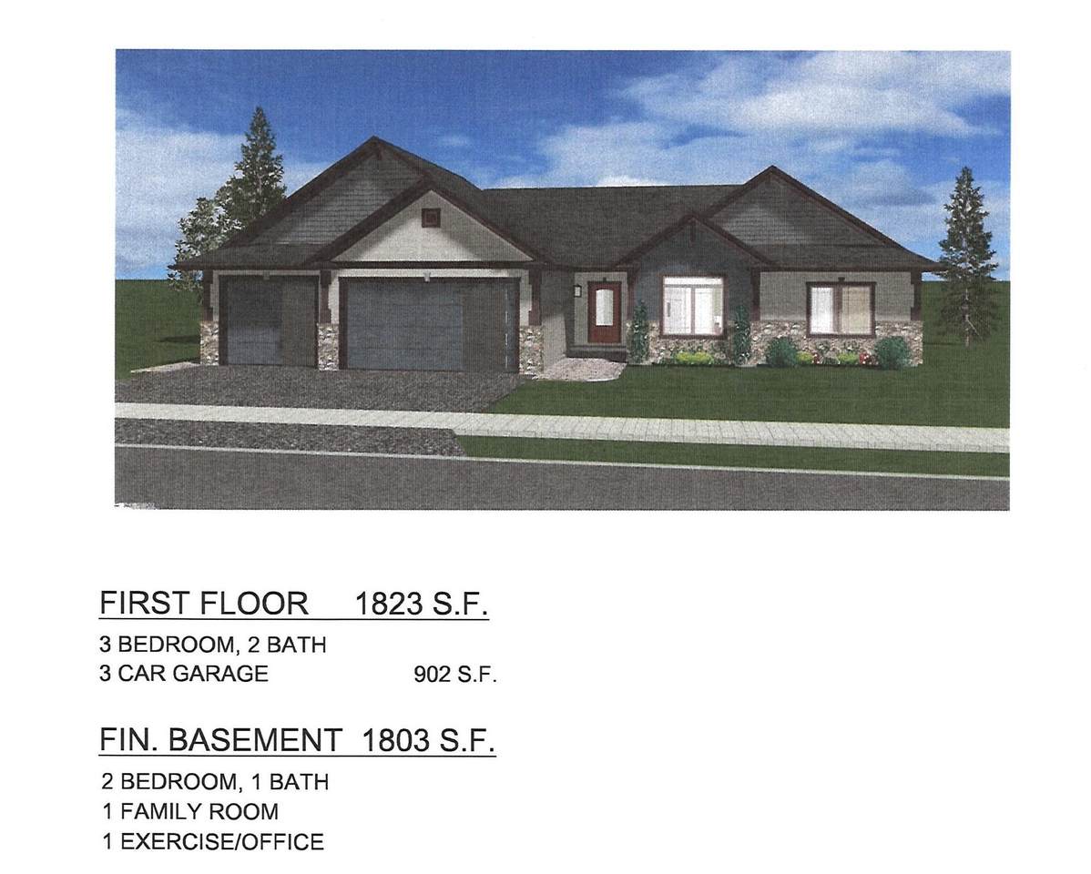 55 Cobblestone Lane - Photo 1